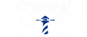 Chennai POS
