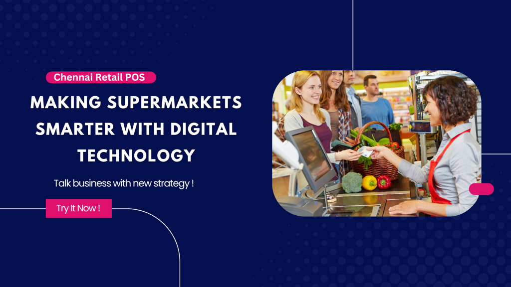 supermarket billing software,supermarket pos software