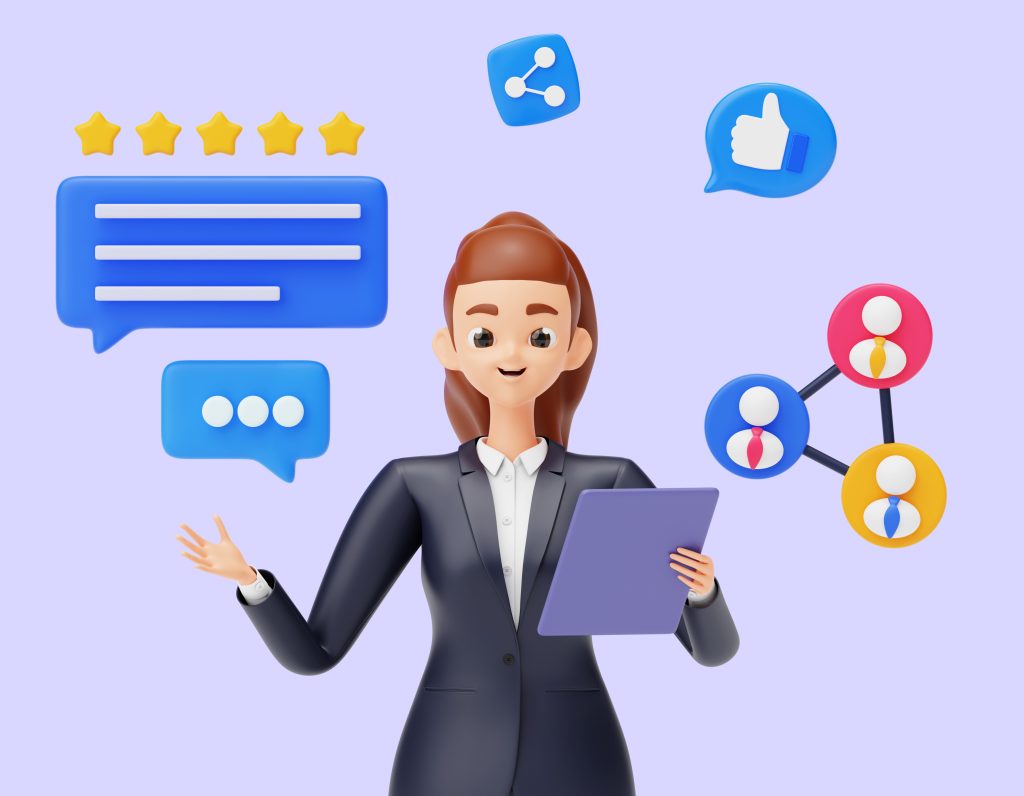 best online POS software in Chennai